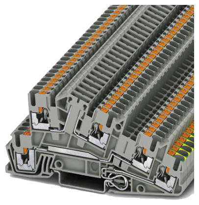8WH6001-4MF00 SIEMENS Казахстан