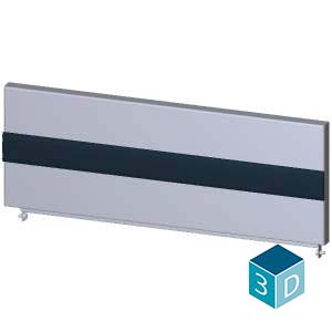 8PQ2022-6BA01 SIEMENS Казахстан