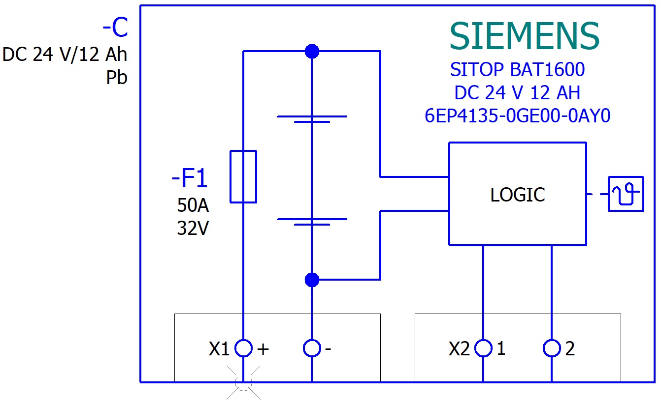 6EP4135-0GE00-0AY0 SIEMENS Казахстан