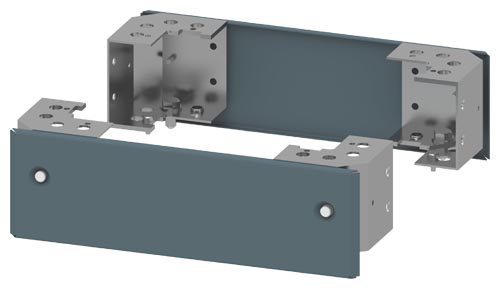8PQ1014-0BA01 SIEMENS Казахстан