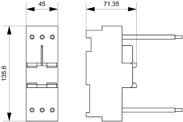 3RA6890-0BA SIEMENS Казахстан