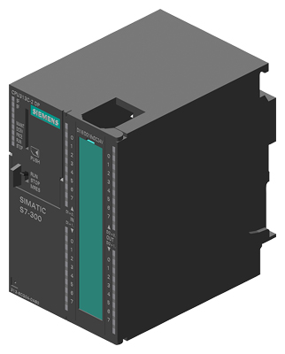 6ES7313-6CG04-0AB0 SIEMENS Казахстан