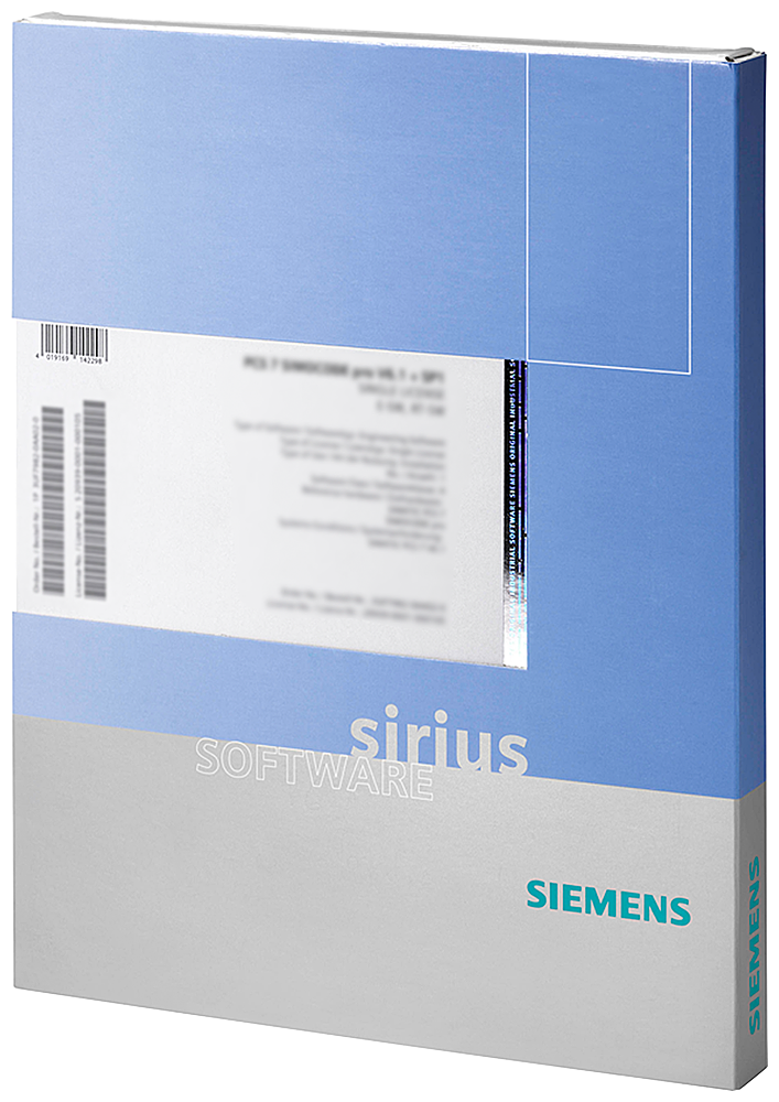 3ZS1632-2XE03-0YB0 SIEMENS Казахстан