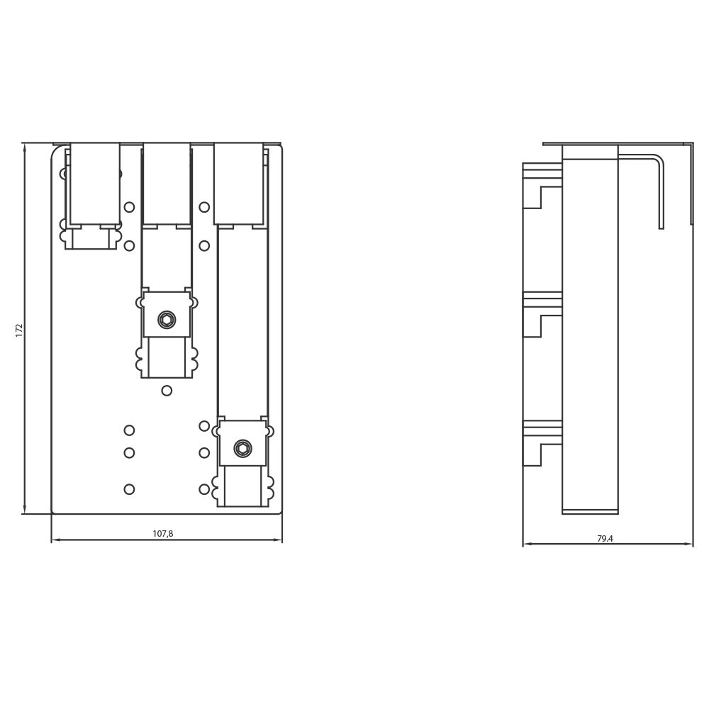 8US1291-4SB00 SIEMENS Казахстан