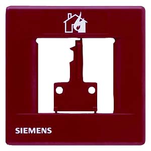 FDMK291 | A5Q00001643 SIEMENS Казахстан
