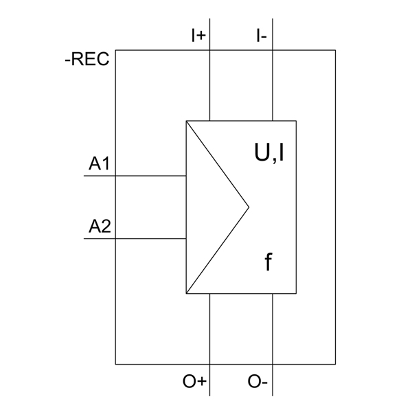 3RS7005-2KW00 SIEMENS Казахстан