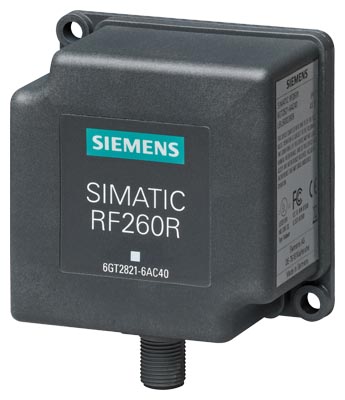 6GT2821-6AC40 SIEMENS Казахстан