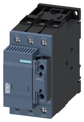 3RT2637-1AF03 SIEMENS Казахстан