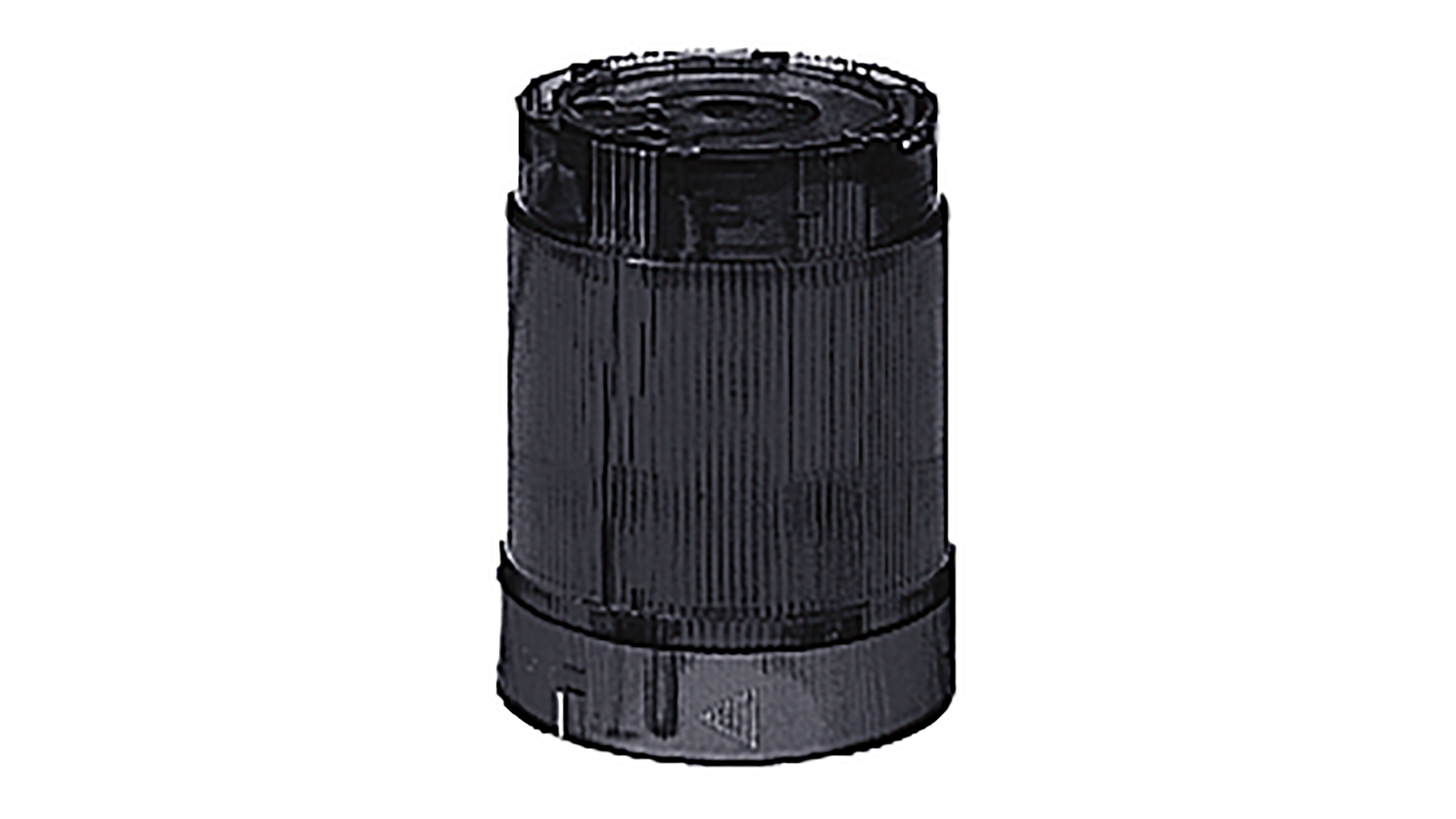 8WD4228-0BB SIEMENS Казахстан
