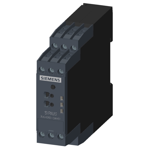 3UG4582-2AW31 SIEMENS Казахстан