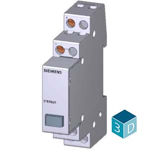 5TE4805 SIEMENS Казахстан