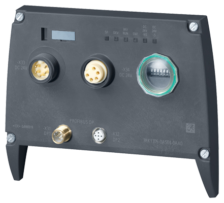 3RK1305-0AS01-0AA0 SIEMENS Казахстан