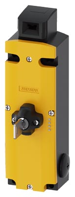 3SE5312-1SE11 SIEMENS Казахстан