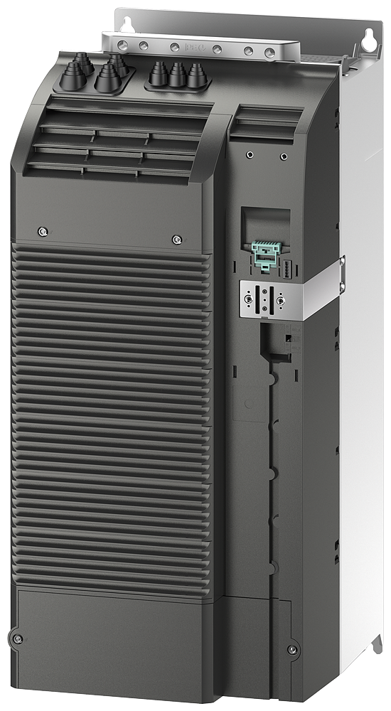 6SL3210-1RH28-0AL0 SIEMENS Казахстан