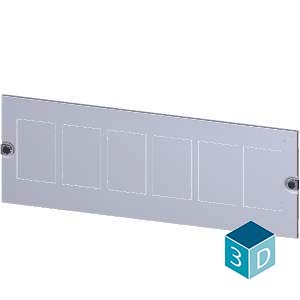 8PQ2025-8BA10 SIEMENS Казахстан