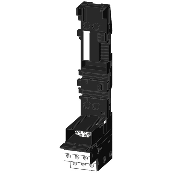 3RK1903-0AB00 SIEMENS Казахстан