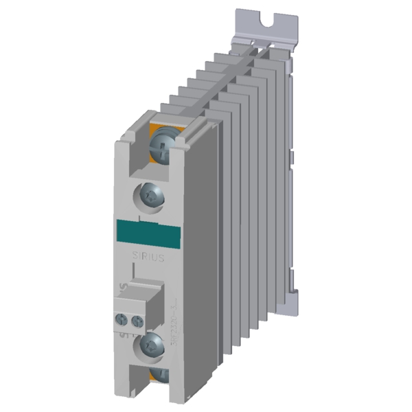 3RF2320-3AA22 SIEMENS Казахстан
