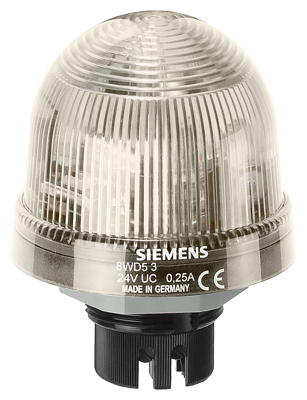8WD5320-5AE SIEMENS Казахстан