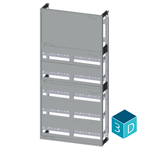 8GK4100-7KK22 SIEMENS Казахстан