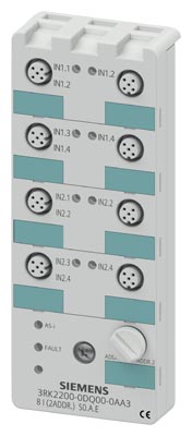 3RK2200-0DQ00-0AA3 SIEMENS Казахстан