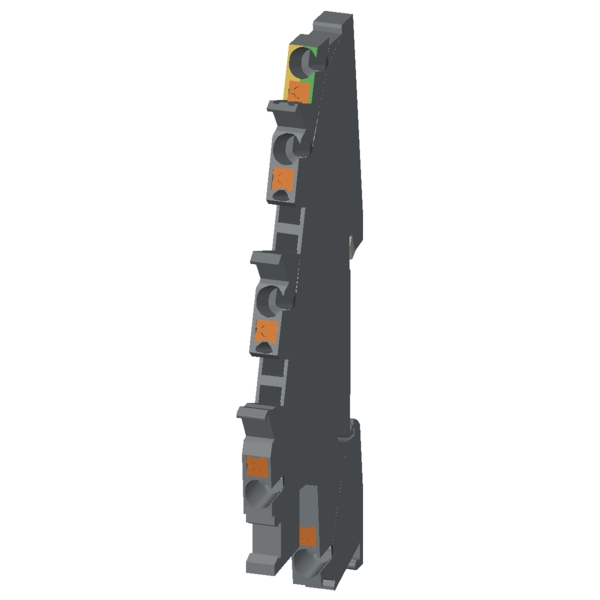 8WH6001-4HF00 SIEMENS Казахстан