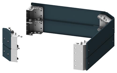 8PQ1026-6BA01 SIEMENS Казахстан