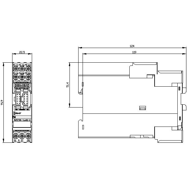 3UF7700-1AA00-0 SIEMENS Казахстан