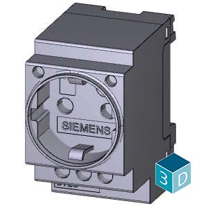 5TE6810 SIEMENS Казахстан