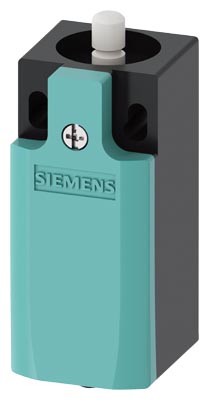 3SE5232-0HC05-1AB3 SIEMENS Казахстан
