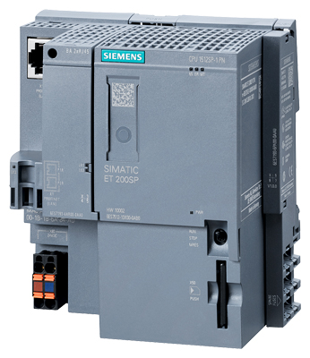 6AG2512-1DK01-1AB0 SIEMENS Казахстан