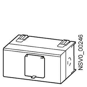BVP:085094 SIEMENS Казахстан
