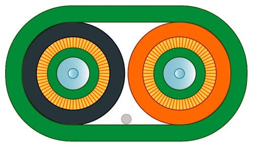 6XV1873-3AN50 SIEMENS Казахстан