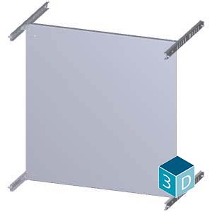 8PQ3000-3BA07 SIEMENS Казахстан