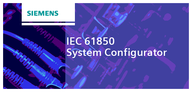 7XS5460-0AA00 SIEMENS Казахстан