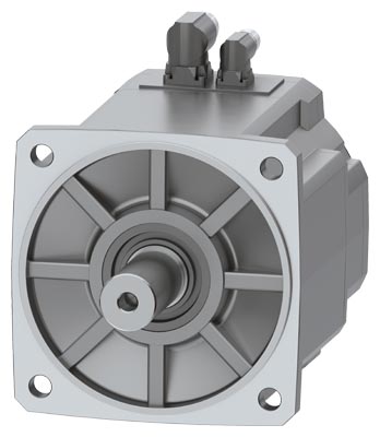 1FK2210-3AC00-0SB0 SIEMENS Казахстан