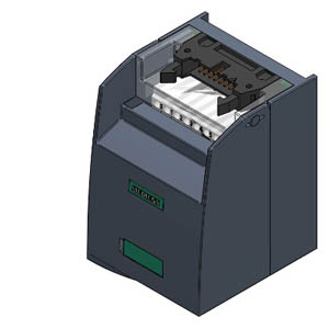 6ES7924-0CA20-0BC0 SIEMENS Казахстан