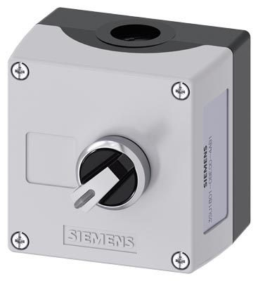 3SU1801-0BE00-4AB1 SIEMENS Казахстан