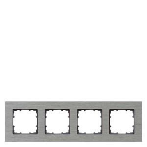 5TG1124-0 SIEMENS Казахстан