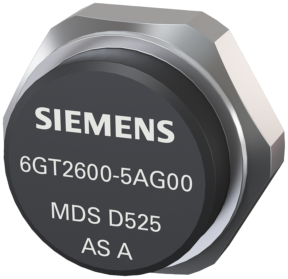 6GT2600-5AG00 SIEMENS Казахстан