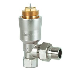 VPE110A-45 | BPZ:VPE110A-45 SIEMENS Казахстан