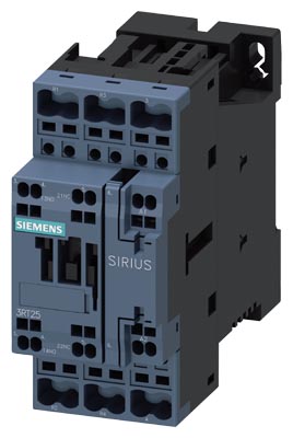 3RT2526-2BM40 SIEMENS Казахстан
