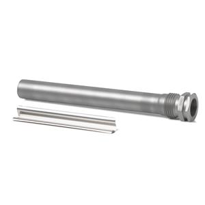 ALT-DS150J | S55700-P147 SIEMENS Казахстан