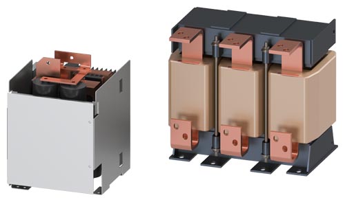 6SL3000-2DG38-1EA0 SIEMENS Казахстан