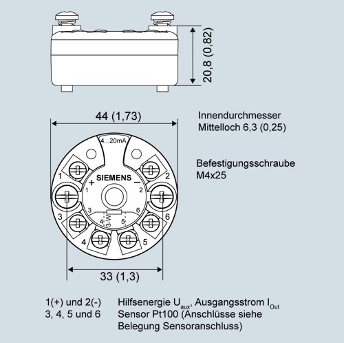 7NG3211-0.... SIEMENS Казахстан