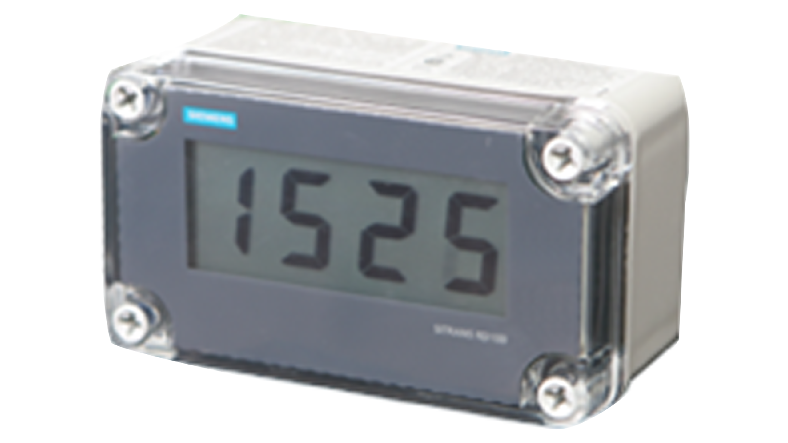 7ML5741-4AA00-0 SIEMENS Казахстан