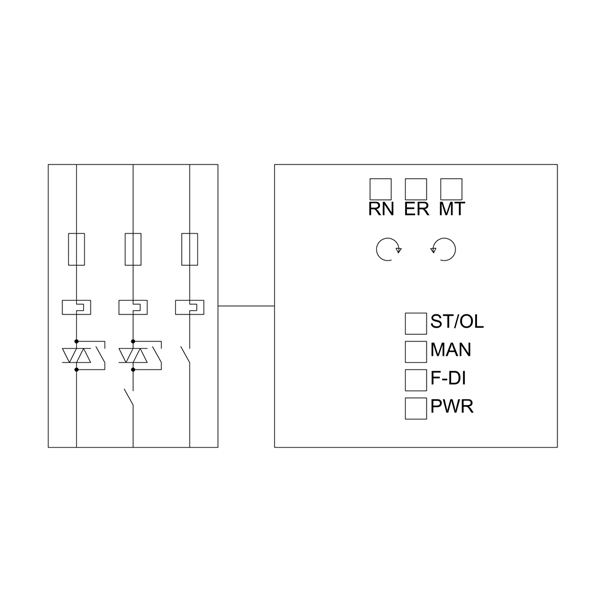 3RK1308-0DA00-0CP0 SIEMENS Казахстан