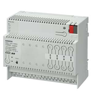 5WG1522-1AB03 | 5WG1522-1AB03 SIEMENS Казахстан
