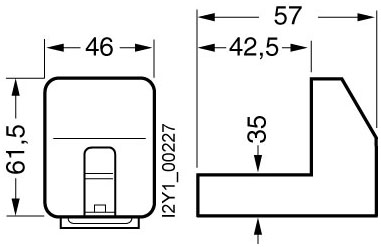 3NX3106 SIEMENS Казахстан
