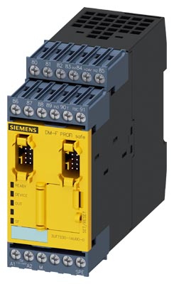 3UF7330-1AU00-0 SIEMENS Казахстан