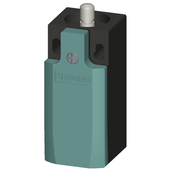 3SE5232-0LC05-1AJ0 SIEMENS Казахстан